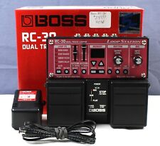 loop boss station rc 30 for sale  Michigan City