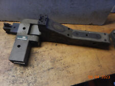 Swing casting part for sale  Waterford