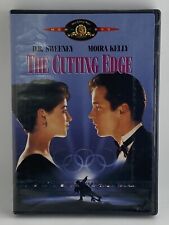 edge dvd cutting for sale  Rancho Santa Margarita