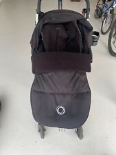 Kinderwagen gebraucht babywann gebraucht kaufen  Lippstadt