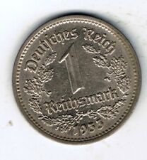 1933 germany reichsmark for sale  LEDBURY