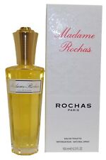 Rochas madame rochas for sale  Shipping to Ireland