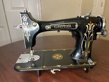 1920 graybar sewing for sale  Orlando