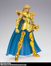 Saint seiya cloth d'occasion  Expédié en Belgium