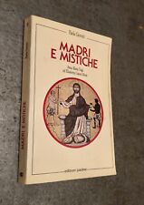 Libro madri mistiche usato  Milano