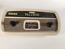 Consola de videojuegos arcade vintage Coleco Telstar modelo 6040 tenis hockey... segunda mano  Embacar hacia Argentina