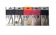 Pretty polly ladies for sale  MANCHESTER