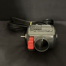 Motor black decker for sale  Hicksville