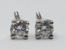 950 platinum diamond for sale  Seattle