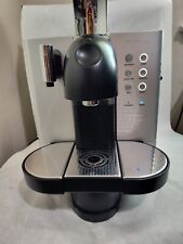 Nespresso EN720 M Espresso Cappuccino Delonghi Machine works great for sale  Shipping to South Africa