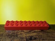 Lego duplo block for sale  Lewisport