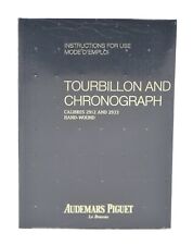 Audemars piguet tourbillon for sale  New York