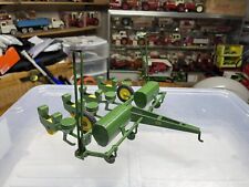 Vintage ertl toy for sale  Vincennes