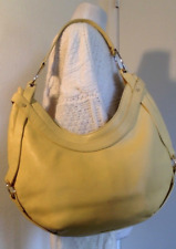 Juicy couture yellow for sale  Reno