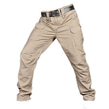 Tactical cargo pants for sale  Solon