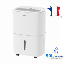 Shinco wifi déshumidificateur d'occasion  Expédié en France