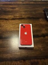 Apple iphone 256 for sale  New Orleans