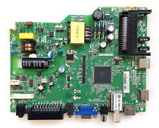 Main board tp.s506.pb818 d'occasion  Valence