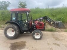 Tym loader compact for sale  KIDDERMINSTER