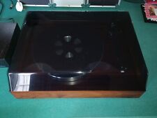 Roksan xerxes turntable for sale  ELY