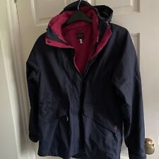 Joules keswick 3in1 for sale  ELLESMERE