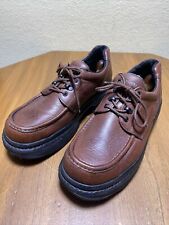 Red wing men for sale  Cloquet