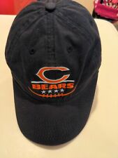 Chicago bears nfl for sale  Naperville