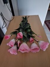 kunstblumenstrauß gebraucht kaufen  Langenfeld (Rheinland)