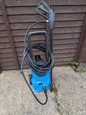 Toptech pressure washer for sale  MONMOUTH