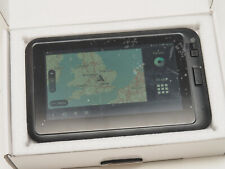 Tomtom pro 8375 for sale  WELLINGBOROUGH