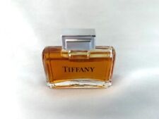 Vintage tiffany perfume for sale  Saint Petersburg
