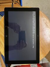 Tablet Samsung Series 700T XE700T1A 4GB 128GB - Sem sistema operacional, usado comprar usado  Enviando para Brazil