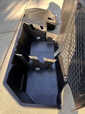 Underseat storage box for sale  Pomona