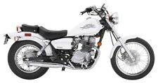 honda rebel 250 for sale honda rebel 250 for sale Canada
