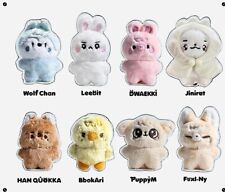 Skzoo official plush for sale  Shipping to Ireland