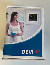 Devi 140f1064 touch for sale  OXFORD