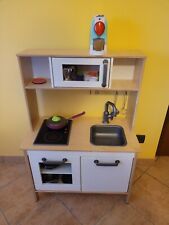 Cucina Ikea Giocattolo usato in Italia | vedi tutte i 33 prezzi!