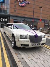 Baby bentley limousine for sale  BIRMINGHAM