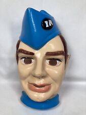 Vintage gerry anderson for sale  Shipping to Ireland