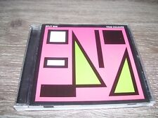 Split Enz - True Colours * CD New Wafe UK 2002 RARE * segunda mano  Embacar hacia Argentina