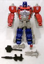 Hasbro transformers titans for sale  Sykesville