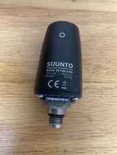 Suunto wireless tank for sale  Marysville