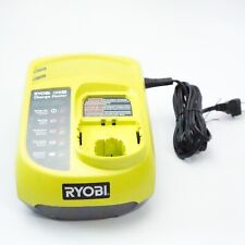 Ryobi p113 18v for sale  Portland