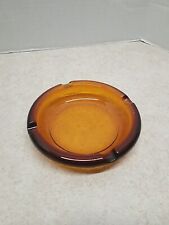 Vintage amber glass for sale  Macomb