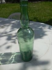 Ancienne bouteille litres d'occasion  Saint-André-de-Cubzac