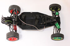 Team losi buggy for sale  Riverside