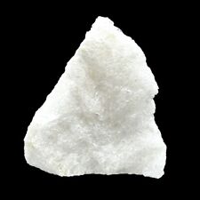 Used, Azeztulite White Altar Azozeo Stone  ( 147655 ) for sale  Shipping to South Africa