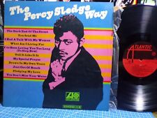 Percy sledge italie d'occasion  Avesnes-le-Comte