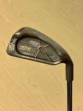 Ping isi.k iron for sale  DUNSTABLE