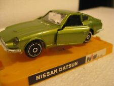 datsun oldtimer gebraucht kaufen  Notzingen